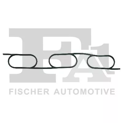 Gasket, intake manifold