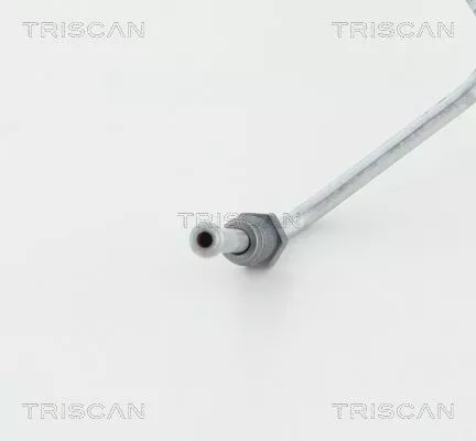 TRISCAN Brake Hose (815024217)