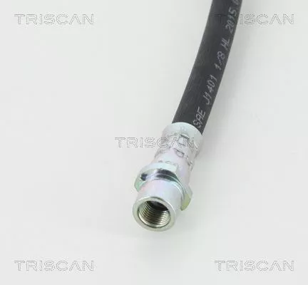 TRISCAN Brake Hose (815024217)