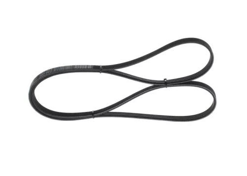 V-Ribbed Belt