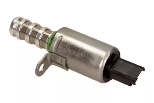MAXGEAR Control Valve, camshaft adjustment (27-0551)