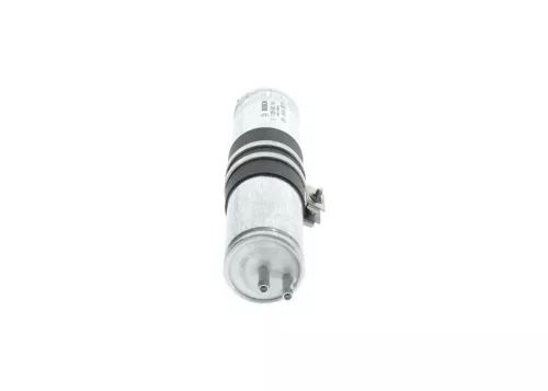 BOSCH Fuel Filter (F026403766)