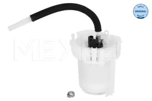 MEYLE Fuel Feed Unit (6149190008)