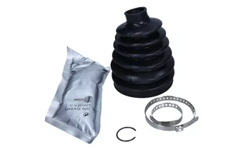 MAXGEAR Bellow Kit, drive shaft (49-1439)
