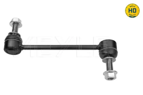 MEYLE Link/Coupling Rod, stabiliser bar (53-160600026/HD)