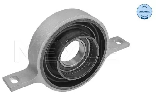 MEYLE Suspension, propshaft (3002612701/S)