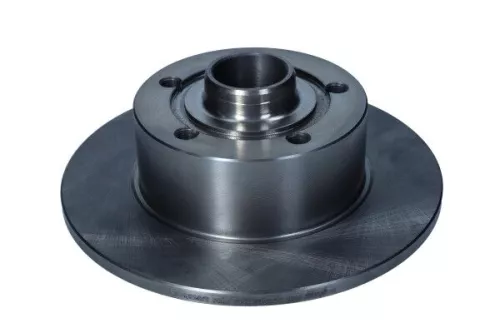 MAXGEAR Brake Disc (19-3362)