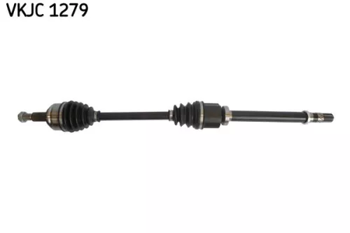 SKF Drive Shaft (VKJC1279)