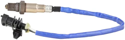 BOSCH Oxygen Sensor (0258986737)