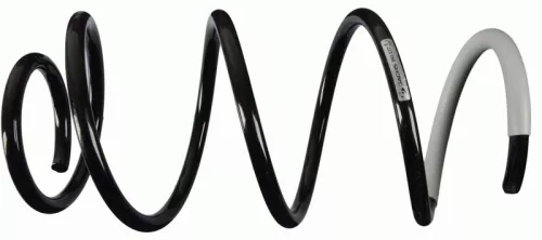 SACHS Suspension Spring (993 577)