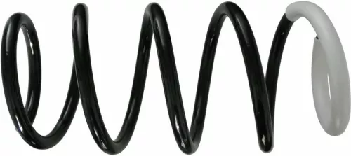 SACHS Suspension Spring (993 598)
