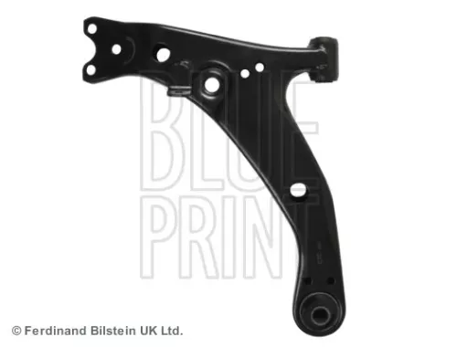 BLUE PRINT Control/Trailing Arm, wheel suspension (ADT38651)