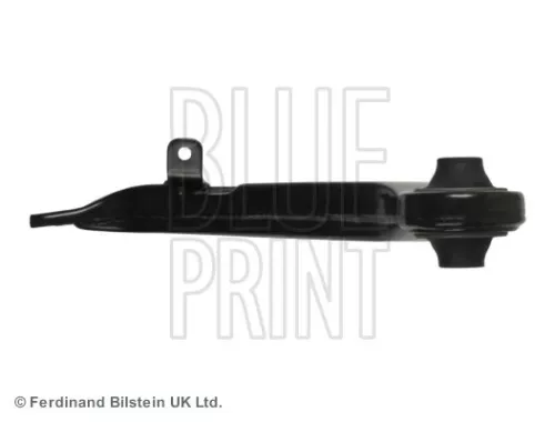 BLUE PRINT Control/Trailing Arm, wheel suspension (ADT38651)