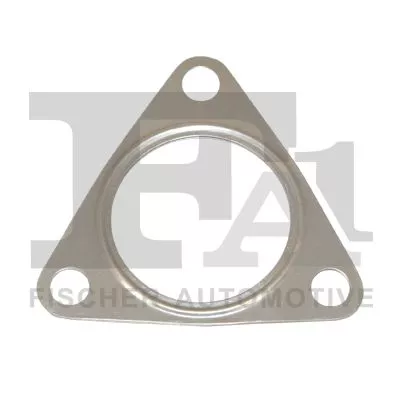 FA1 Gasket, exhaust pipe (180-907)