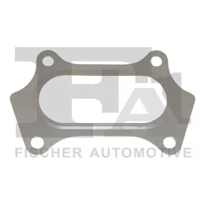 FA1 Gasket, exhaust pipe (790-903)