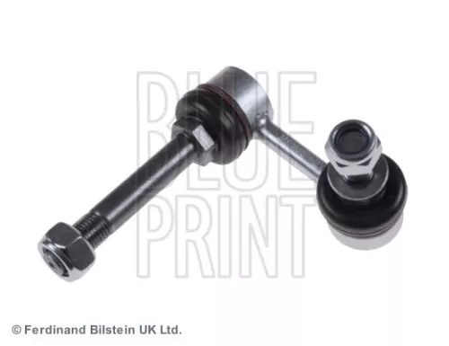 BLUE PRINT Link/Coupling Rod, stabiliser bar (ADN185124)