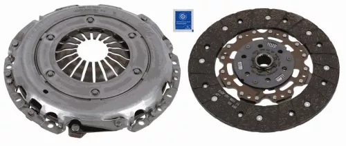 SACHS Clutch Kit (3000 970 111)
