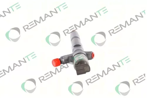 REMANTE Injector Nozzle (002-003-000123R)