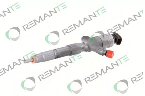 REMANTE Injector Nozzle (002-003-000123R)