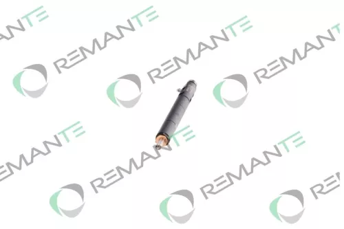 REMANTE Injector Nozzle (002-003-000123R)