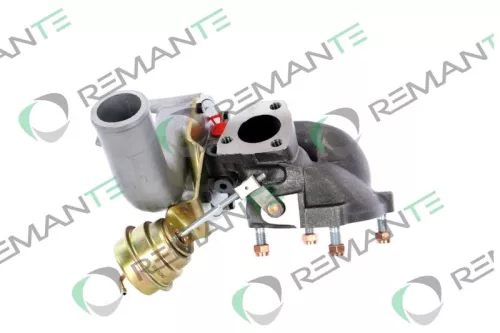 REMANTE Charger, charging (supercharged/turbocharged) (003-001-000023R)
