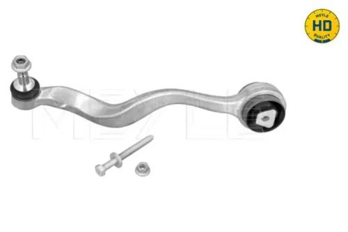 MEYLE Control/Trailing Arm, wheel suspension (3160500097/HD)