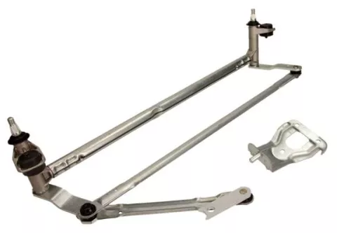 MAXGEAR Wiper Linkage (57-0196)