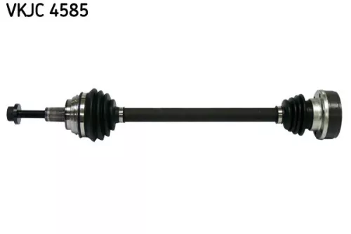 SKF Drive Shaft (VKJC4585)