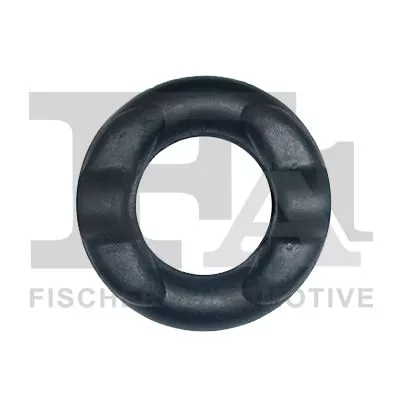 FA1 Mount, exhaust system (103-706)
