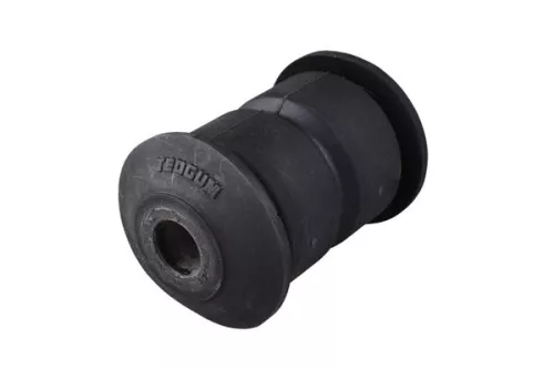 TEDGUM Mounting, control/trailing arm (TED14729)