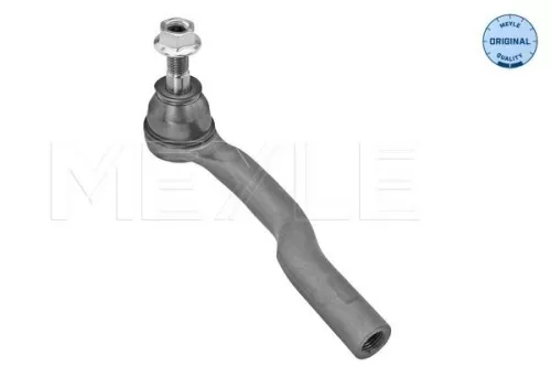 MEYLE Tie Rod End (35-160200047)