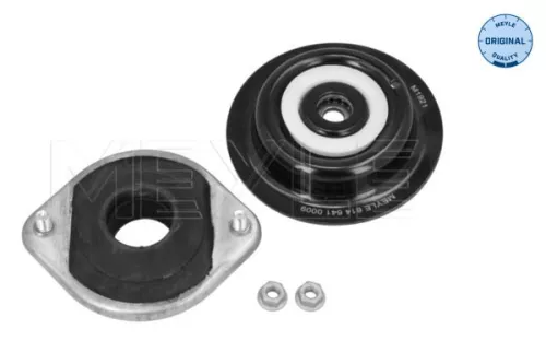 MEYLE Repair Kit, suspension strut support mount (6146410009)
