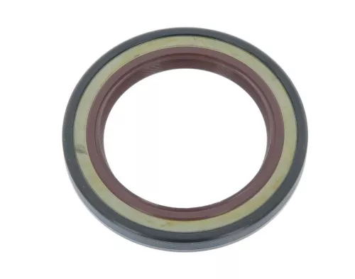 CORTECO Shaft Seal, camshaft (20026696B)