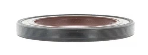 CORTECO Shaft Seal, camshaft (20026696B)