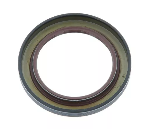 CORTECO Shaft Seal, camshaft (20026696B)