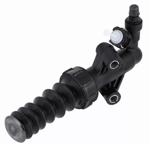 Slave Cylinder, clutch