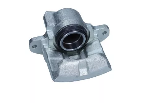 MAXGEAR Brake Caliper (82-0581)