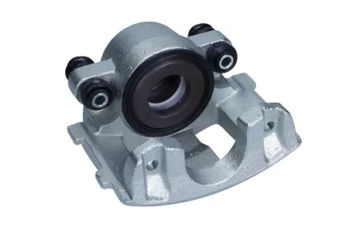 MAXGEAR Brake Caliper (82-0590)