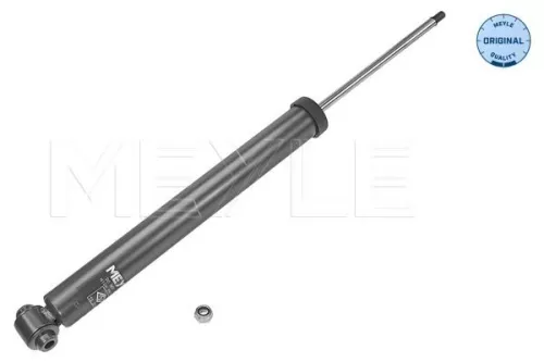 MEYLE Shock Absorber (0267250029)