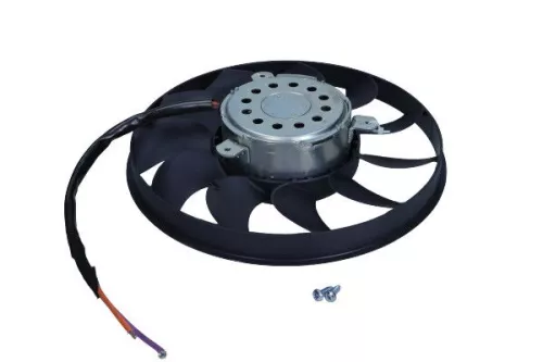 MAXGEAR Fan, engine cooling (AC230120)