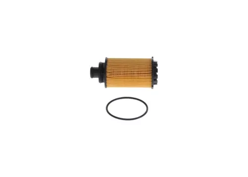 BOSCH Oil Filter (F026407214)