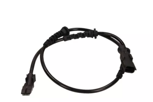 MAXGEAR Sensor, wheel speed (20-0291)
