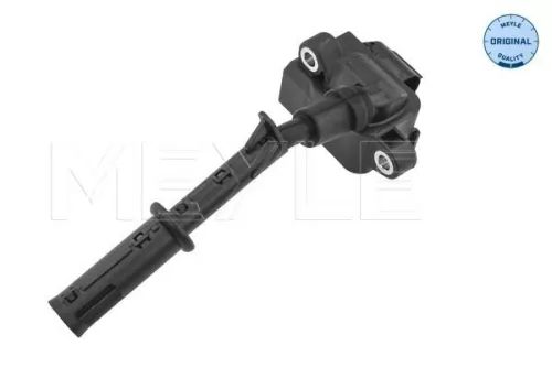 MEYLE Ignition Coil (0148850013)