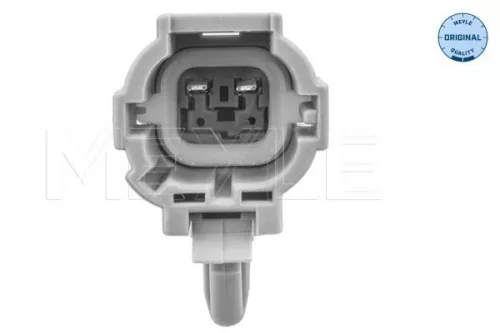 MEYLE Sensor, wheel speed (36-148990002)