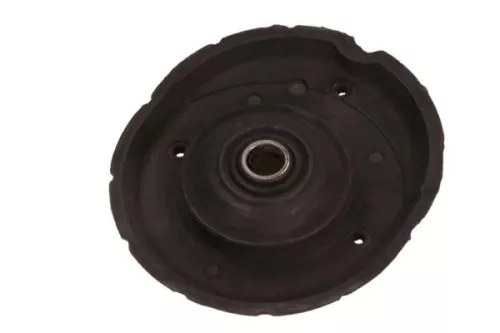 MAXGEAR Suspension Strut Support Mount (72-3469)