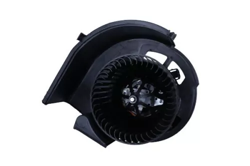 MAXGEAR Interior Blower (AC766489)
