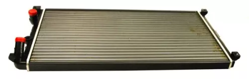 MAXGEAR Radiator, engine cooling (AC230098)