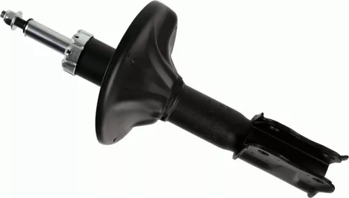 SACHS Shock Absorber (317 600)