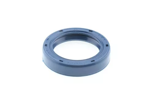 CORTECO Shaft Seal, injector pump (12011122B)