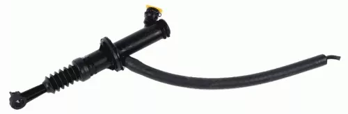 SACHS Master Cylinder, clutch (6284 600 777)